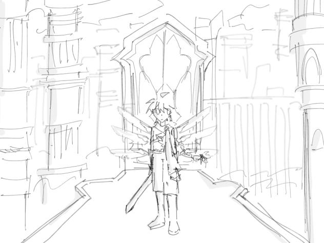 無題806