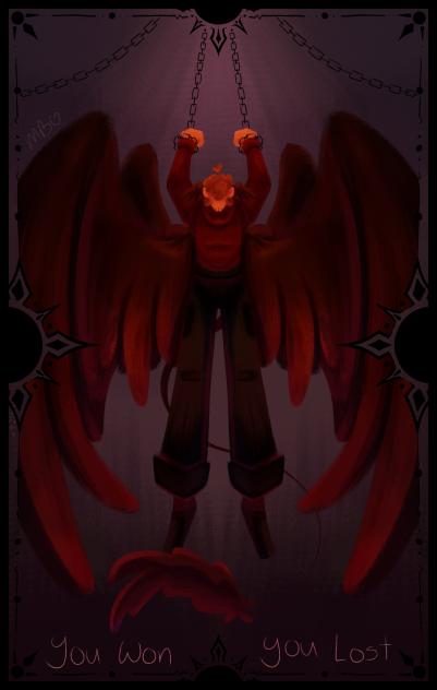 who is this grian character