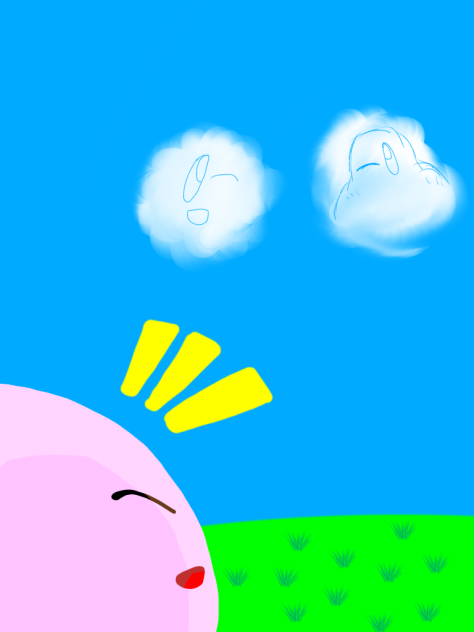 無題396