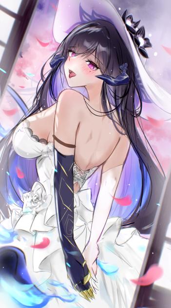 ダリア