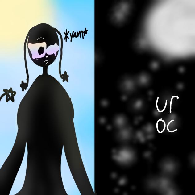 Collab with me X3