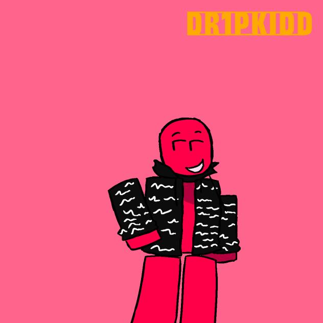 DR1PKIDD