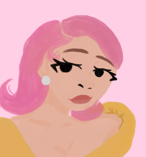 ice spice