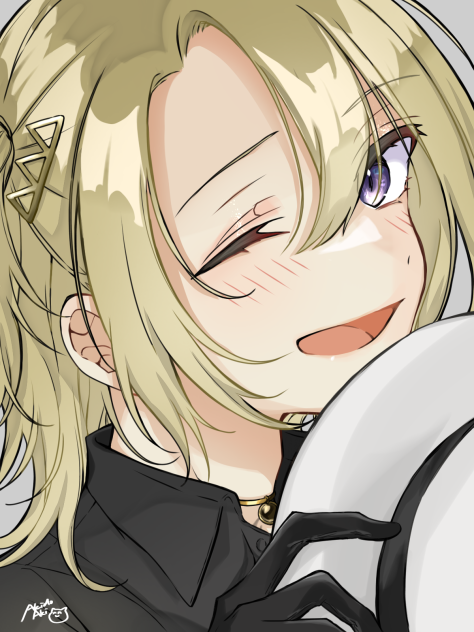 ルカカネシロ誕生日2022！