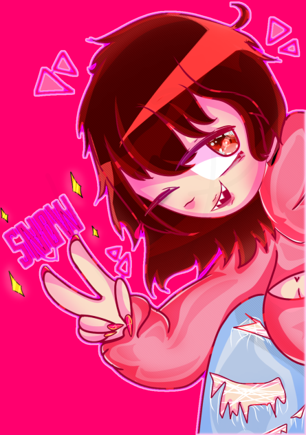 new banner for my twitter