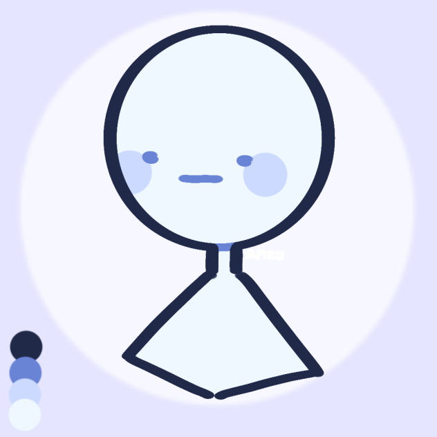 fff-face