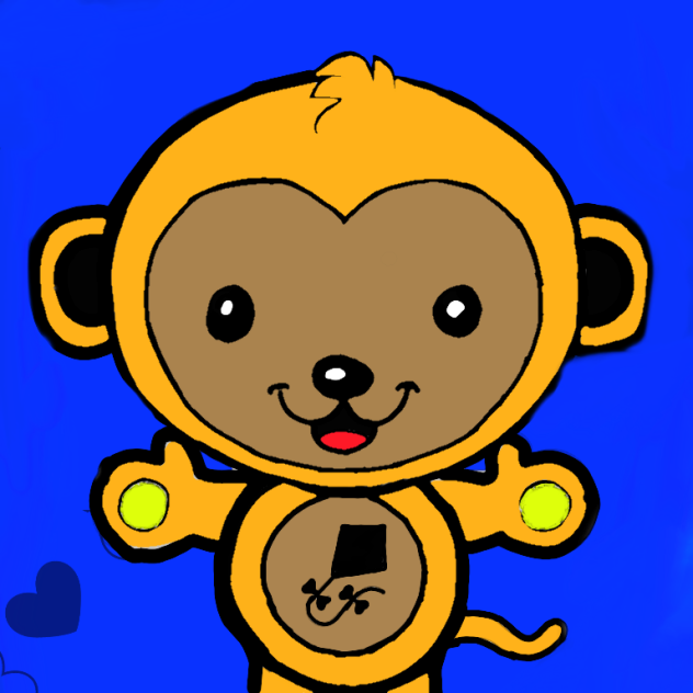 11 Sem Título - ibisPaint