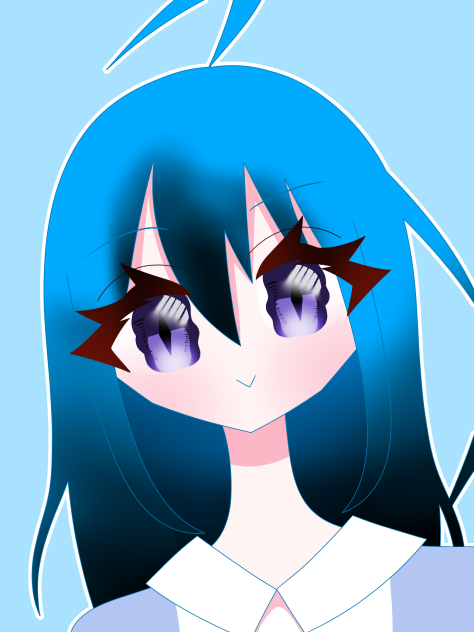 しーさん
