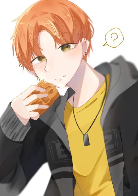 うまい