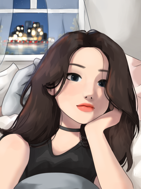 idk what to name this