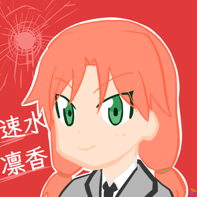 インスタでリクもらった