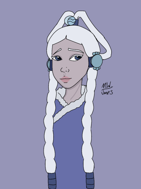 Yue