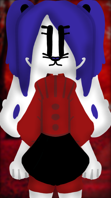 Old art 8