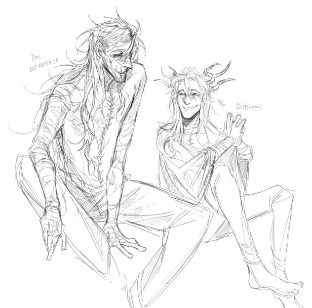 deers 00