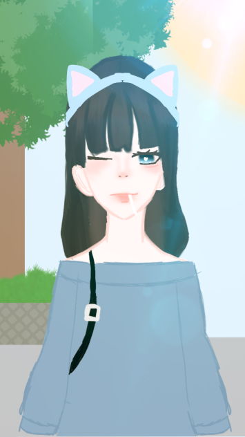 ไม่มีชื่อ 379 - ibisPaint