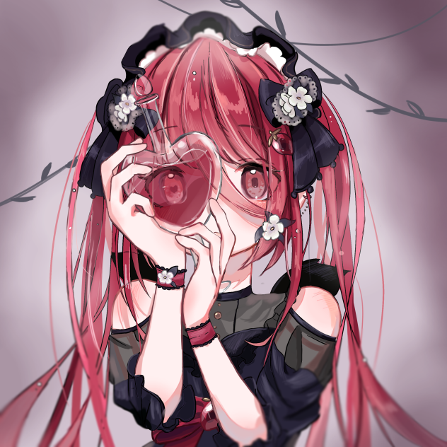 🖤🍓