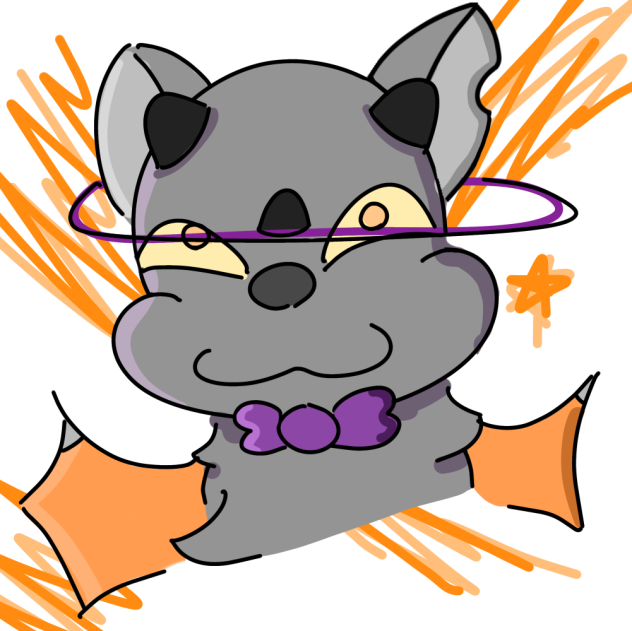 Pfp!