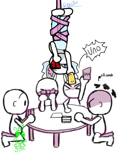 Collab ●3● (Pt-3)