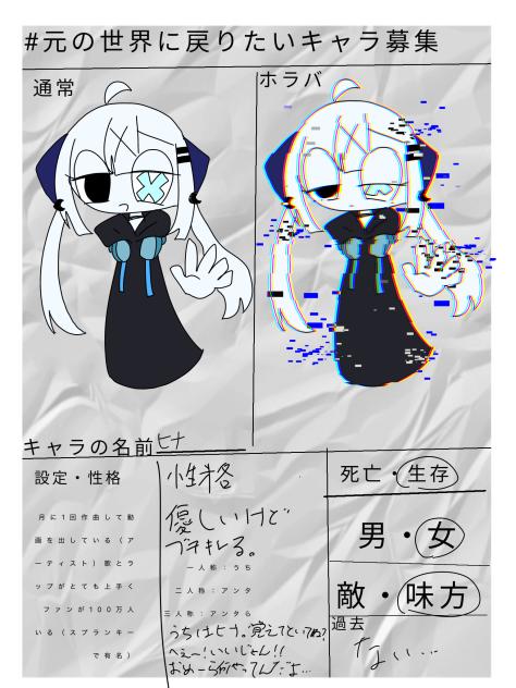 無題905