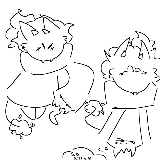 don't have a name for this creature