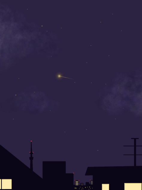 ISS