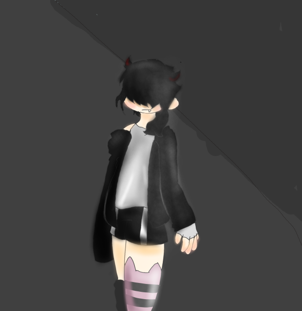 Asaruka