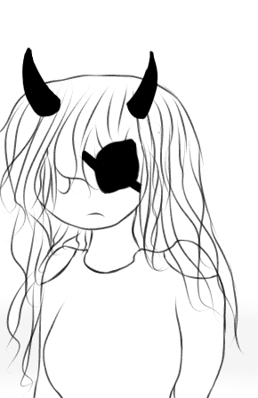 14 - ibisPaint