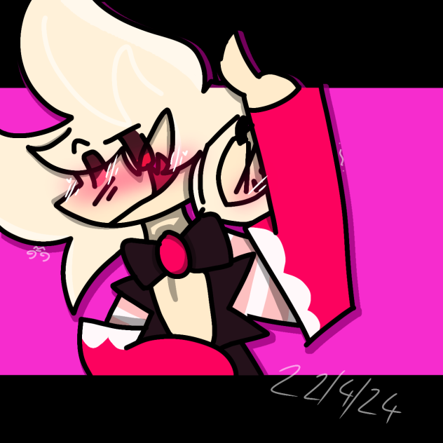 Spider Bf