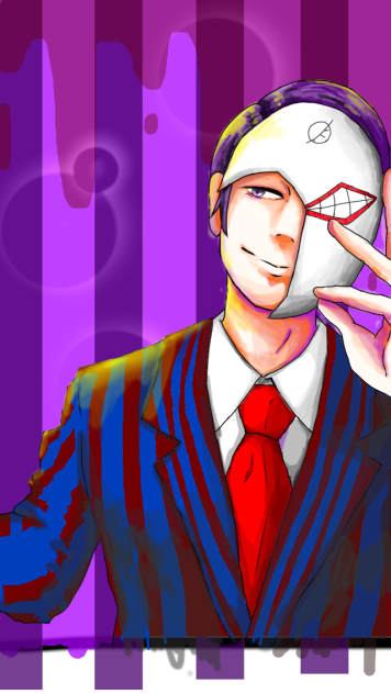 ﾄﾚｯﾋﾞｱｧｧｧｧｧｧｧｧｧｧｧﾝ!!!!!