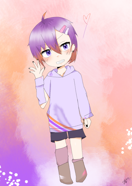代理ちゃ！