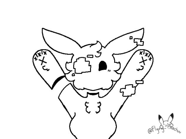 Happy Birthday, Ktcat26‼️💜🤍