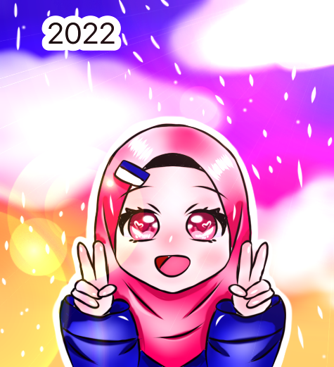 😁✌🏻