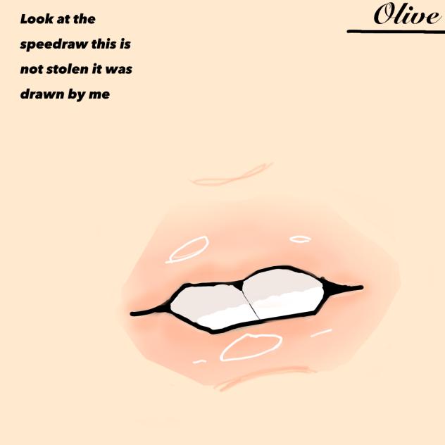 My attempt at realism