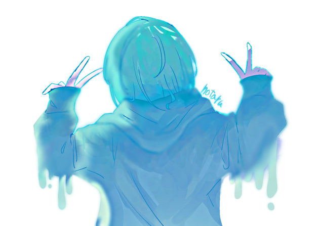 ほたるさんの企画