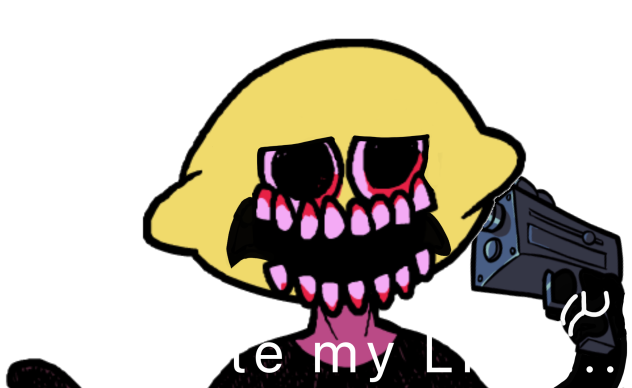103 sin título - ibisPaint
