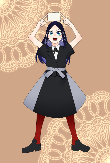 ロリリパ19