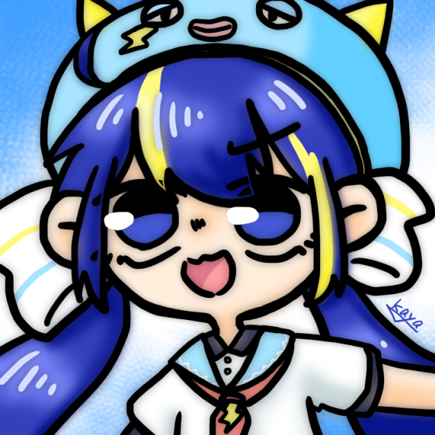 音街ウナ2019年誕生祭