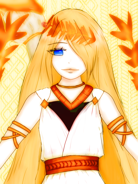 무제263 - ibisPaint