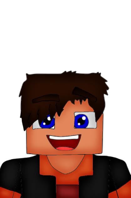 58 sin título - ibisPaint