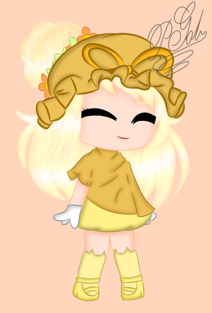 ✨✨✨
