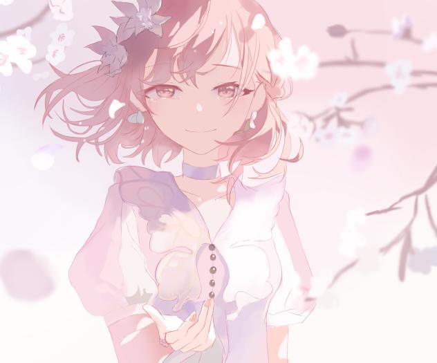 傷だらけになったとしても