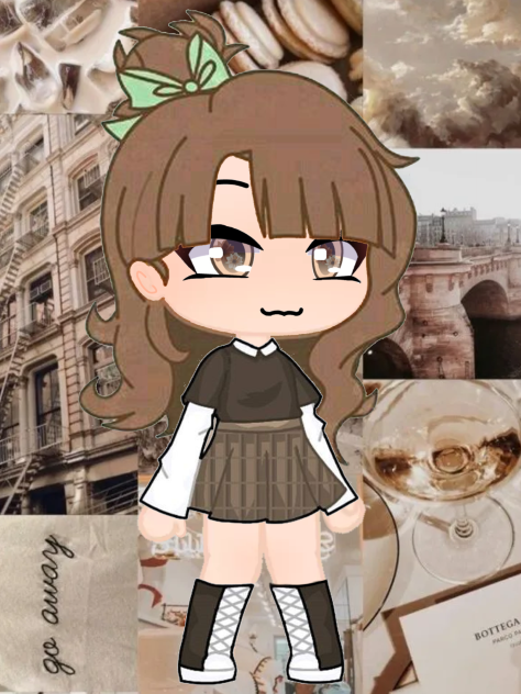 Brown 1