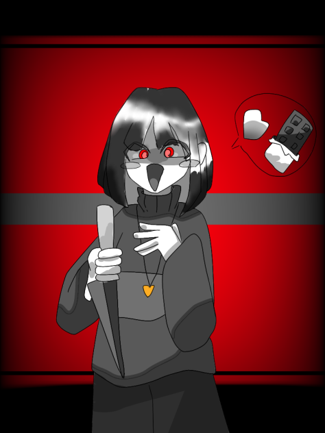 キャラちゃん！