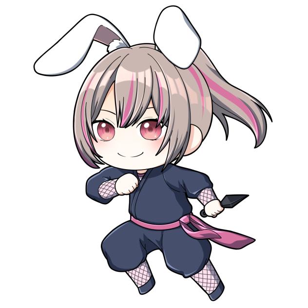 依頼絵209