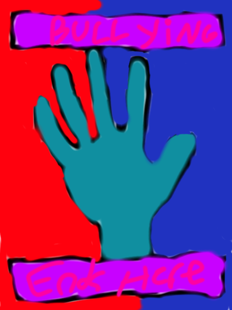 Something dear to me...