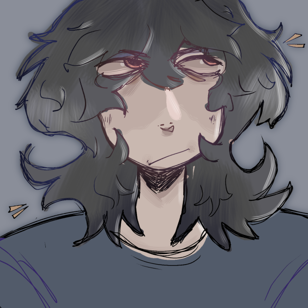 Who took my skibidi slicers