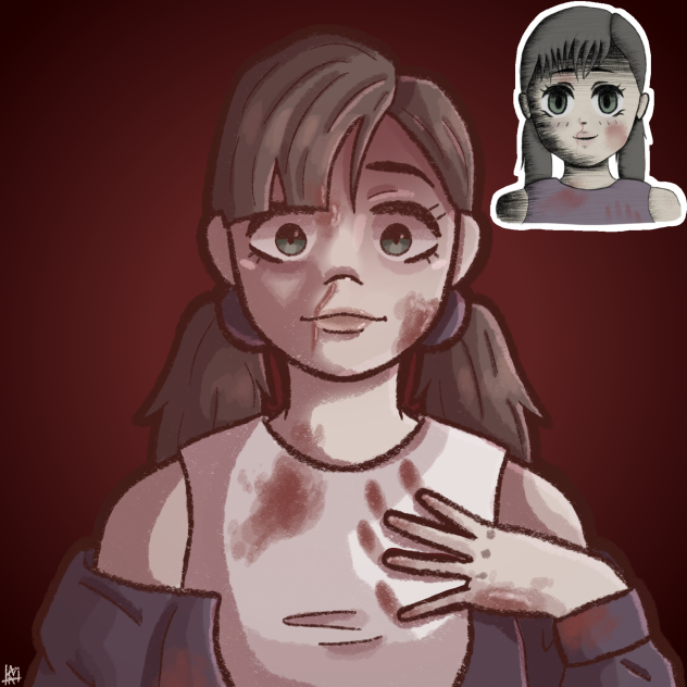 2020 redraw 26.07.2023