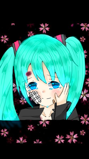 サクラノ前夜