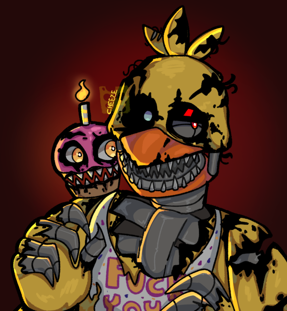 day 6 - ibisPaint