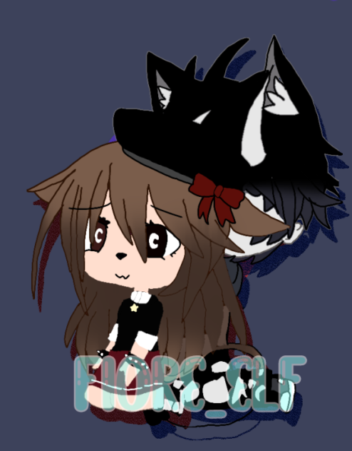390 sin título - ibisPaint